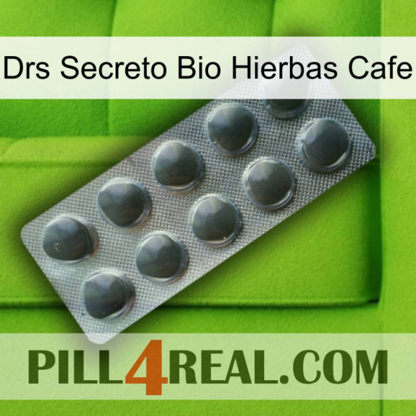 Drs Secret Bio Herbs Coffee 30.jpg